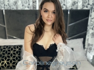Carolinegrayson