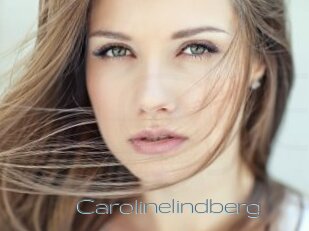 Carolinelindberg