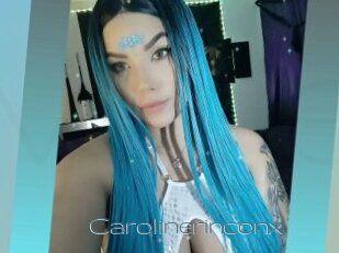 Carolinerinconx