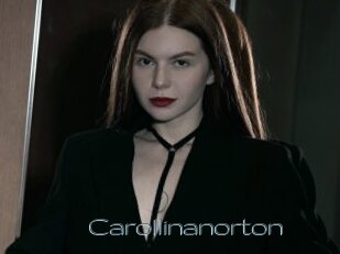 Carollinanorton