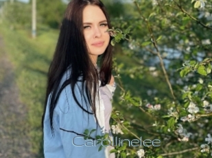 Carollinelee