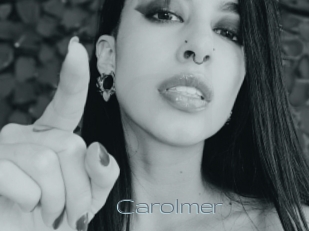 carolmer Vidéos de Jeunes