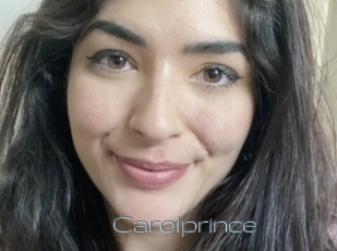 carolprince Vidéos de Jeunes