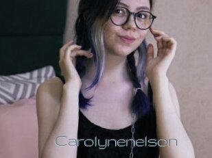 Carolynenelson
