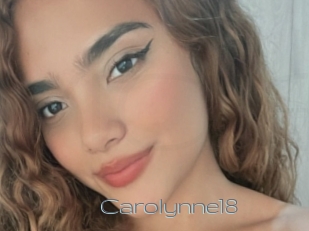 Carolynne18