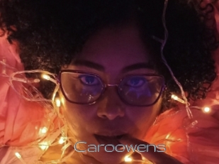Caroowens