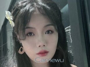 Carriewu