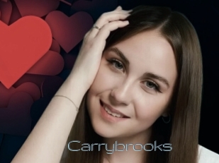 Carrybrooks