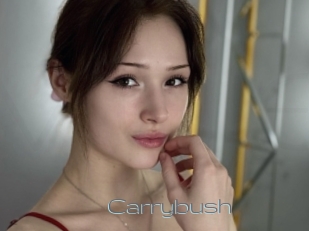 carrybush Vidéos de Jeunes