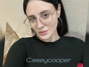 Caseycooper