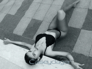 Caseydager