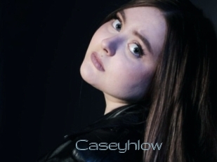 Caseyhlow