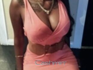 cashmirr Vidéos de Jeunes