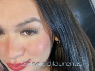 Cassie_dilaurentis