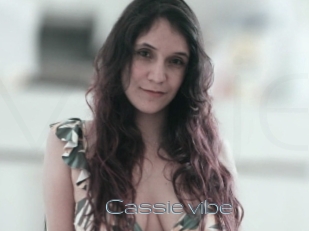 Cassie_vibe