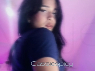 cassiespicy Vidéos de Jeunes