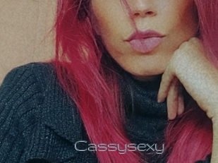 cassysexy Vidéos de Jeunes