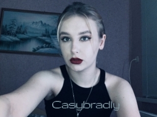 Casybradly