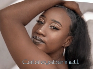 Cataleyabennett