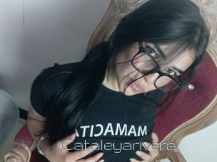 Cataleyarivera