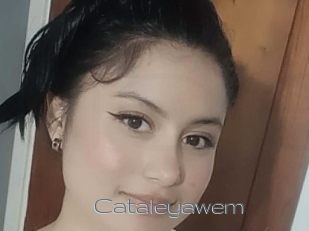 cataleyawem Vidéos de Jeunes