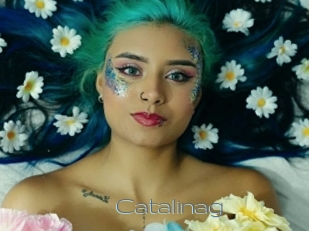 catalinag Vidéos de Jeunes