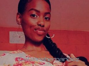 catalinahernandez Vidéos de Jeunes