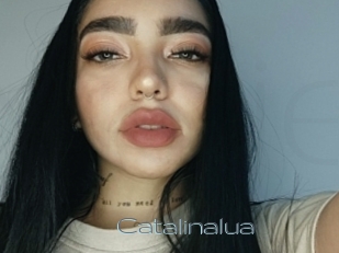 Catalinalua
