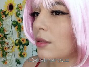 Catalinarouz