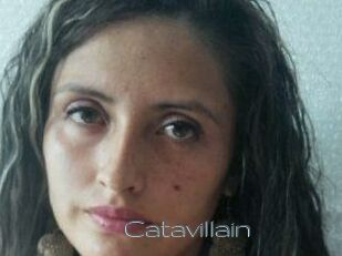 cata_villain Vidéos de Jeunes