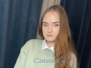 Cateatlee