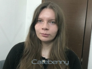 Catebenny