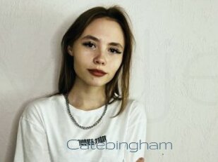Catebingham