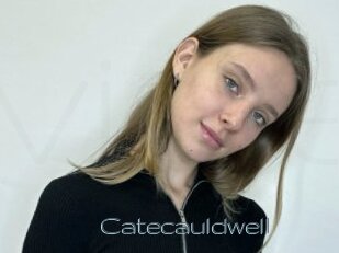 Catecauldwell