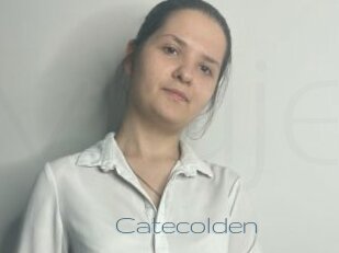 Catecolden