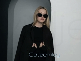 cateemley Vidéos de Jeunes