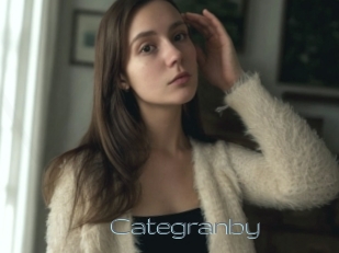 Categranby
