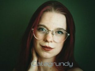 Categrundy