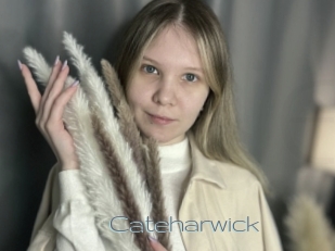 Cateharwick