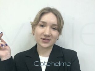Catehelme