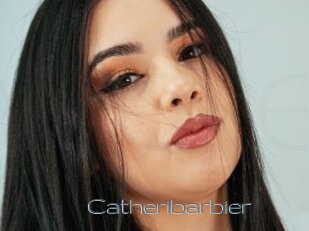 Catheribarbier
