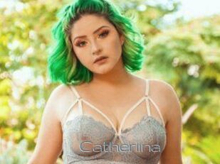 Catheriina