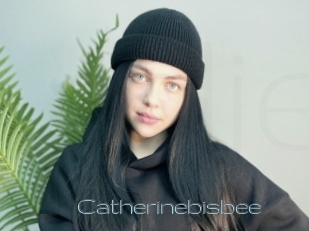 Catherinebisbee