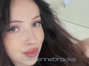 Catherinebrooks