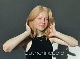 Catherinecole