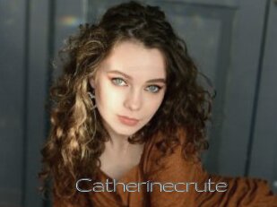 Catherinecrute