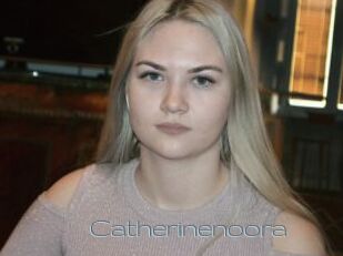 catherinenoora Vidéos de Jeunes