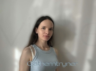 catherntryner Vidéos de Jeunes