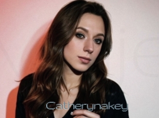 catherynakey Vidéos de Jeunes
