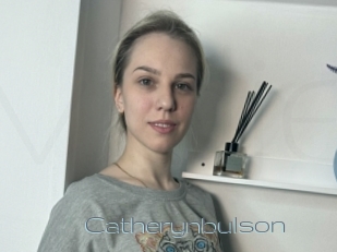 Catherynbulson
